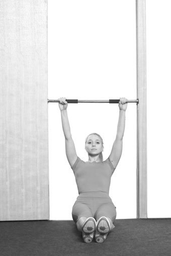 Остеохондроз – не приговор! - i_020.jpg