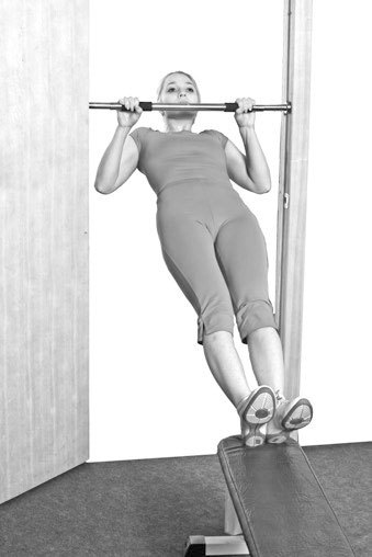 Остеохондроз – не приговор! - i_023.jpg