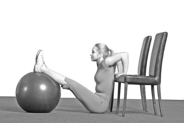 Остеохондроз – не приговор! - i_026.jpg