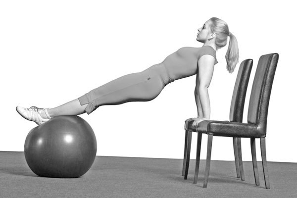 Остеохондроз – не приговор! - i_027.jpg