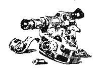 Аргонавты Вселенной (илл. Г.Малакова) - pic_16.jpg