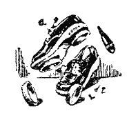 Аргонавты Вселенной (илл. Г.Малакова) - pic_36.jpg