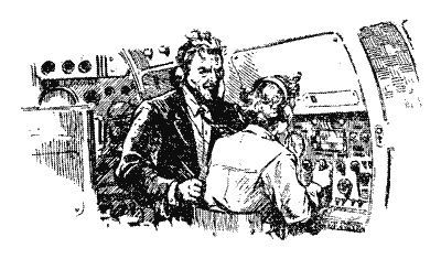 Аргонавты Вселенной (илл. Г.Малакова) - pic_37.jpg