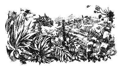 Аргонавты Вселенной (илл. Г.Малакова) - pic_43.jpg