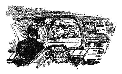 Аргонавты Вселенной (илл. Г.Малакова) - pic_50.jpg