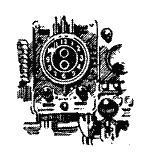 Аргонавты Вселенной (илл. Г.Малакова) - pic_6.jpg