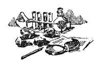 Аргонавты Вселенной (илл. Г.Малакова) - pic_63.jpg