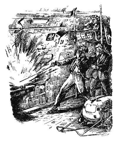 Аргонавты Вселенной (илл. Г.Малакова) - pic_65.jpg