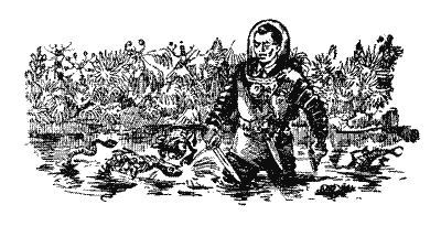 Аргонавты Вселенной (илл. Г.Малакова) - pic_69.jpg