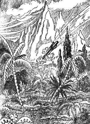 Аргонавты вселенной (редакция 1939 года) - pic12.jpg