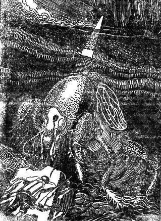 Аргонавты вселенной (редакция 1939 года) - pic14.jpg