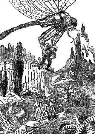 Аргонавты вселенной (редакция 1939 года) - pic18.jpg