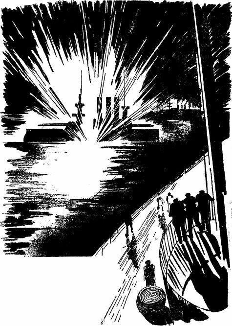 Гибель эскадры - i_002.jpg