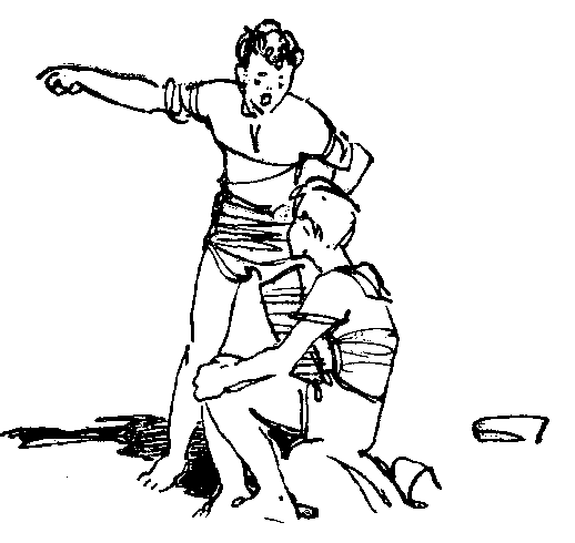 Позичений час - doc2fb_image_03000009.png