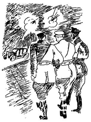 Поразка генерала Древора - i_005.jpg