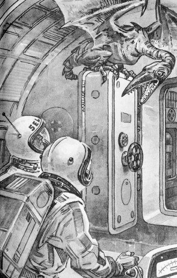 Твори в п'яти томах. Том V - doc2fb_image_02000005.jpg