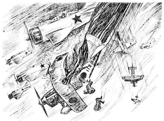 Удар на себя - i_001.jpg