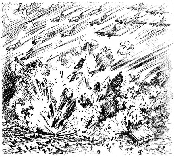 Удар на себя - i_002.jpg