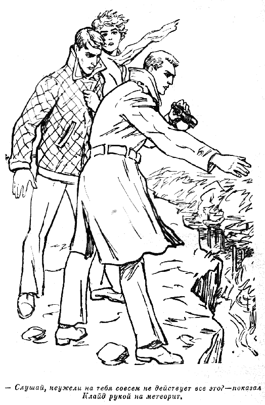 Фиолетовая гибель - page_200.png