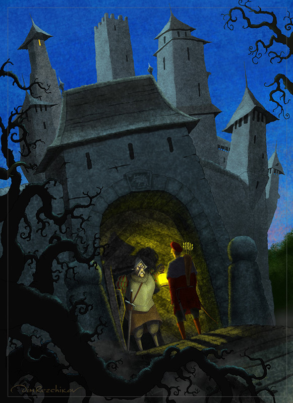 Белый волк - i_028.jpg