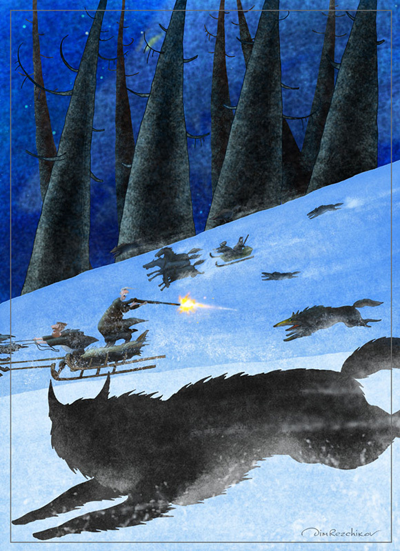 Белый волк - i_033.jpg