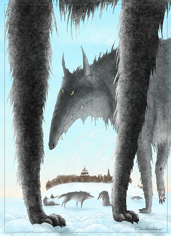 Белый волк - i_034.jpg