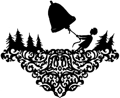 Белый волк - i_043.png