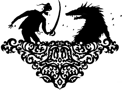 Белый волк - i_047.png