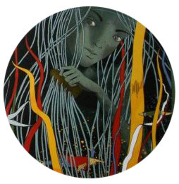 Русалка - i_002.jpg