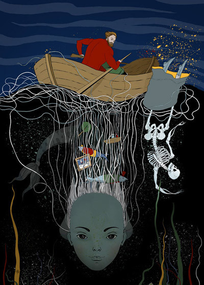 Русалка - i_007.jpg