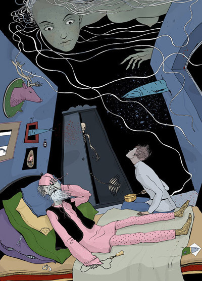 Русалка - i_011.jpg