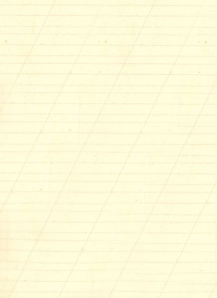 106 пропавших часов - i_058.jpg