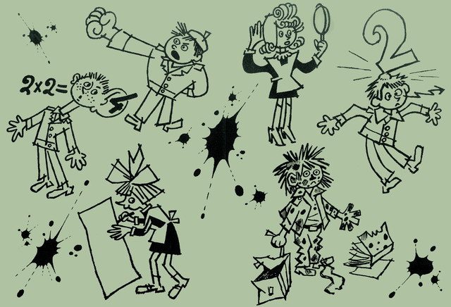 Капля дёгтя и полмешка радости - i_002.jpg