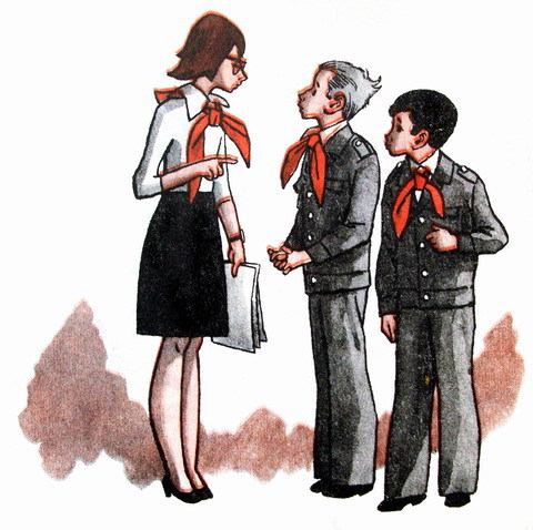 Капля дёгтя и полмешка радости - i_004.jpg