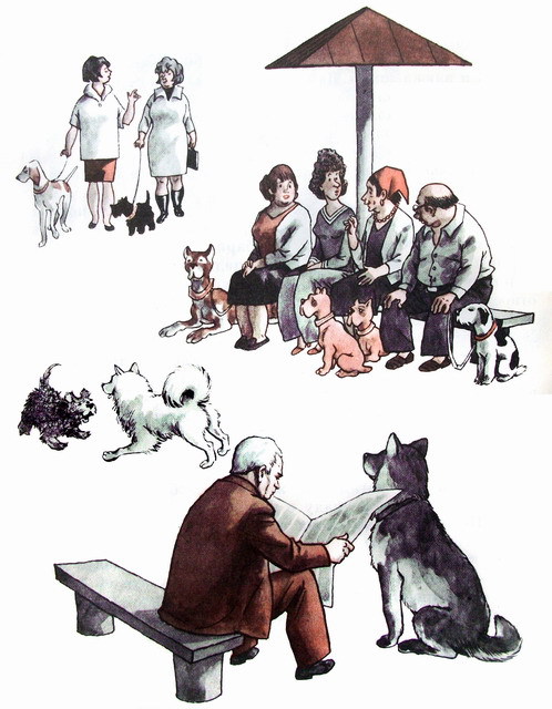 Капля дёгтя и полмешка радости - i_034.jpg