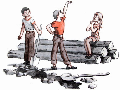 Капля дёгтя и полмешка радости - i_050.jpg