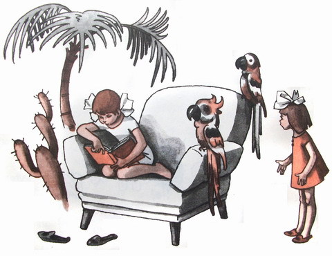 Капля дёгтя и полмешка радости - i_055.jpg