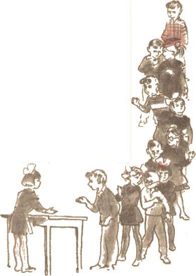 Секрет на весь свет - i_030.jpg