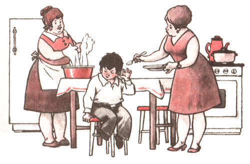 Тайные шефы - img_9.jpg