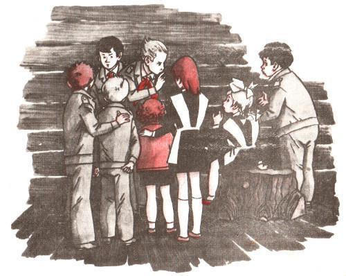 Тайные шефы - img_18.jpg