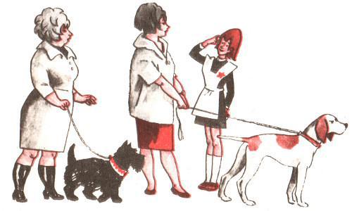 Тайные шефы - img_24.jpg