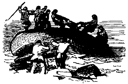 Листы каменной книги - pic_22.png