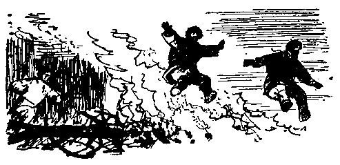 Листы каменной книги - pic_32.png