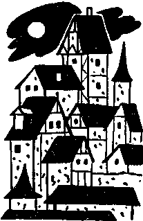 Озеро шумит (сборник) - i_011.png