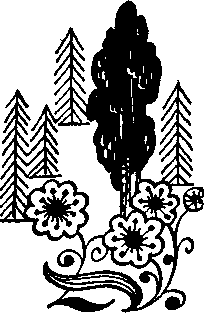 Озеро шумит (сборник) - i_015.png