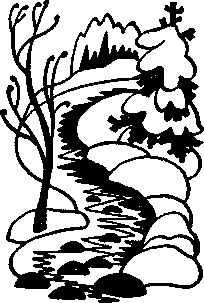 Озеро шумит (сборник) - i_019.png