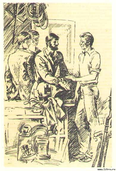 Братья - pic_2.jpg