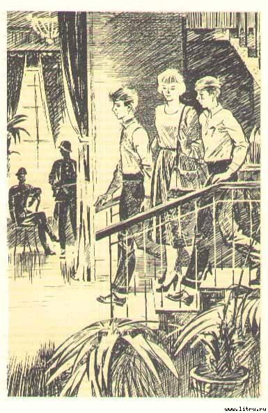 Братья - pic_5.jpg