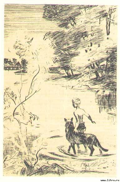 Братья - pic_13.jpg