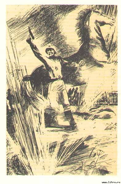 Братья - pic_20.jpg